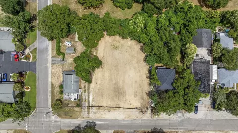 308 2nd Ave N, Myrtle Beach, SC 29577