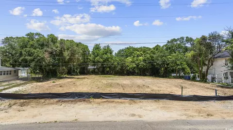 308 2nd Ave N, Myrtle Beach, SC 29577 photo 18