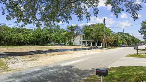 308 2nd Ave N, Myrtle Beach, SC 29577 photo 19