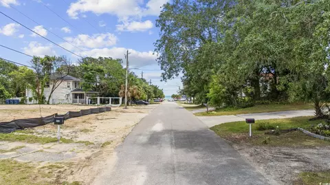 308 2nd Ave N, Myrtle Beach, SC 29577 photo 20