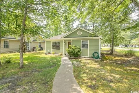 6610 Mallard View Pt, Myrtle Beach, SC 29588