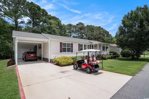4471 Manitook Dr, Little River, SC 29566