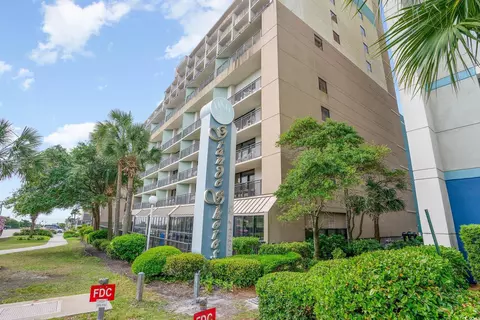 201 77th Ave N #1133, Myrtle Beach, SC 29572