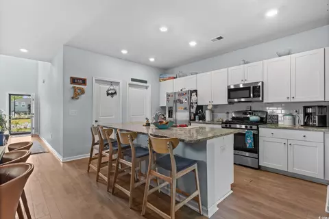 196 Cypress Tree Loop, Longs, SC 29568 photo 5