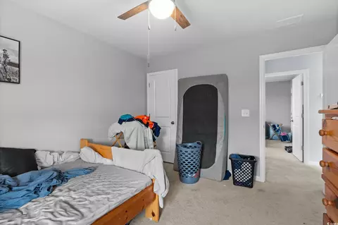 196 Cypress Tree Loop, Longs, SC 29568 photo 33