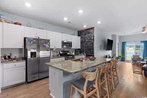 196 Cypress Tree Loop, Longs, SC 29568 photo 9