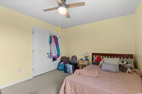 196 Cypress Tree Loop, Longs, SC 29568 photo 28
