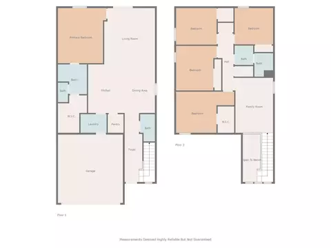 196 Cypress Tree Loop, Longs, SC 29568 photo 40