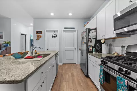 196 Cypress Tree Loop, Longs, SC 29568 photo 6