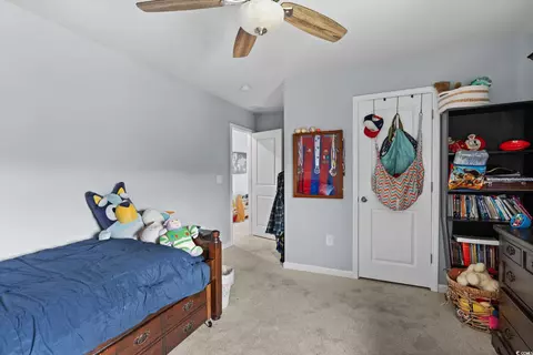 196 Cypress Tree Loop, Longs, SC 29568 photo 26