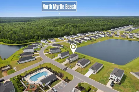 196 Cypress Tree Loop, Longs, SC 29568 photo 38