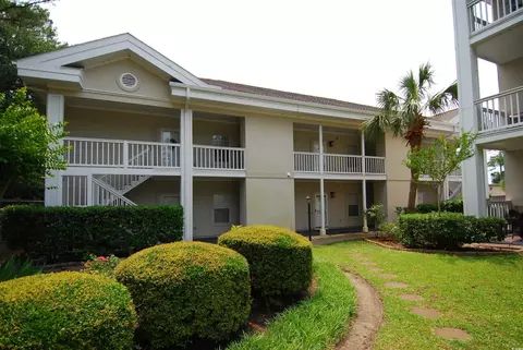 390 Lands End Blvd #4-201, Myrtle Beach, SC 29572