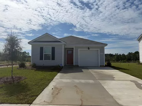 575 Strawberry Field Way, Galivants Ferry, SC 29544