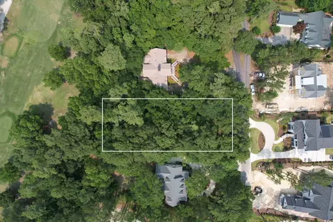 lot81 Brandon Way, Georgetown, SC 29440