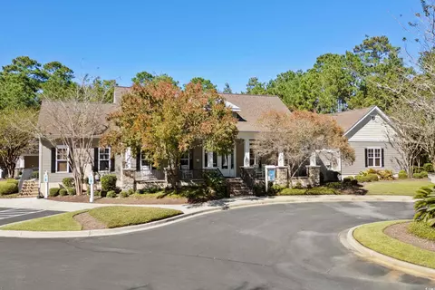 29 Saltwind Loop, Murrells Inlet, SC 29576 photo 34