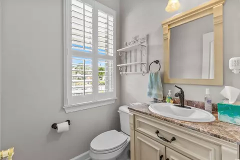 29 Saltwind Loop, Murrells Inlet, SC 29576 photo 21