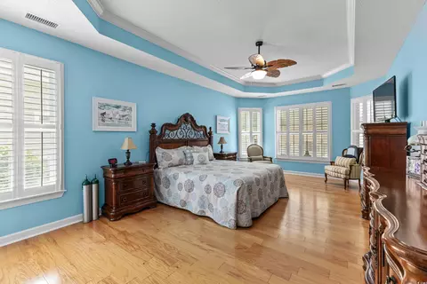 29 Saltwind Loop, Murrells Inlet, SC 29576 photo 13