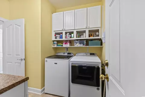 29 Saltwind Loop, Murrells Inlet, SC 29576 photo 22