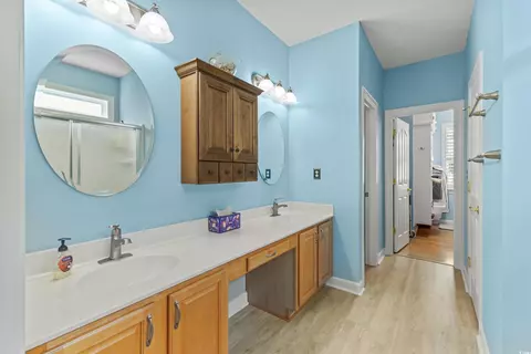 29 Saltwind Loop, Murrells Inlet, SC 29576 photo 14