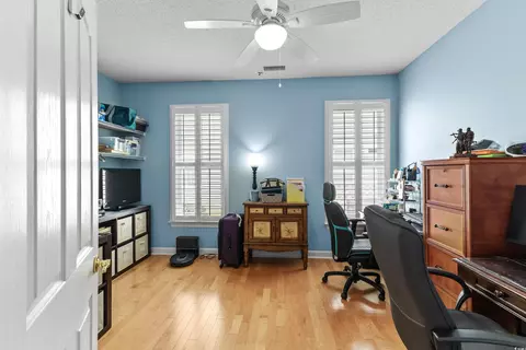 29 Saltwind Loop, Murrells Inlet, SC 29576 photo 18