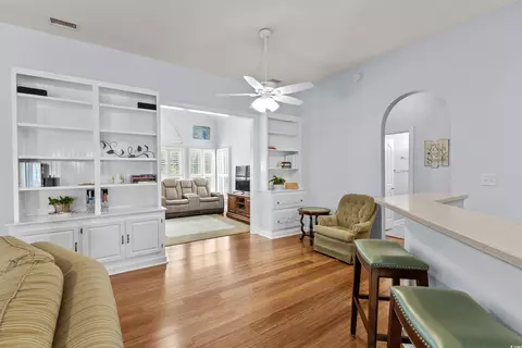 29 Saltwind Loop, Murrells Inlet, SC 29576 photo 4