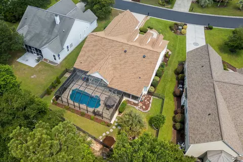 29 Saltwind Loop, Murrells Inlet, SC 29576 photo 27