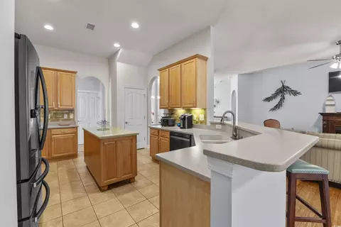 29 Saltwind Loop, Murrells Inlet, SC 29576 photo 8