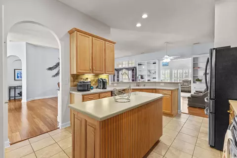 29 Saltwind Loop, Murrells Inlet, SC 29576 photo 10