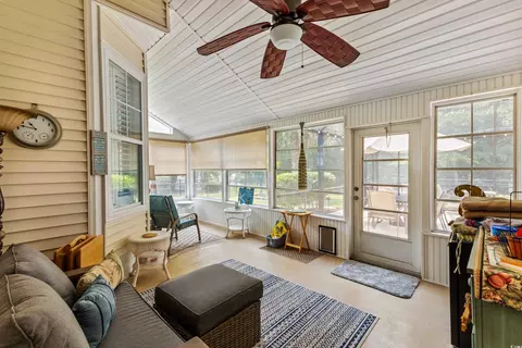 29 Saltwind Loop, Murrells Inlet, SC 29576 photo 12