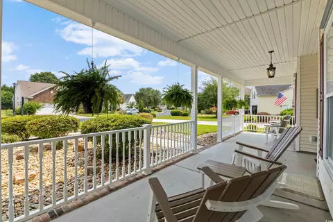 29 Saltwind Loop, Murrells Inlet, SC 29576 photo 2