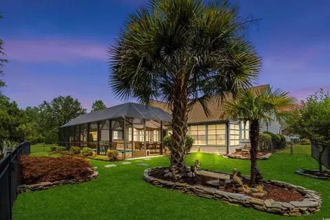 29 Saltwind Loop, Murrells Inlet, SC 29576 photo 39