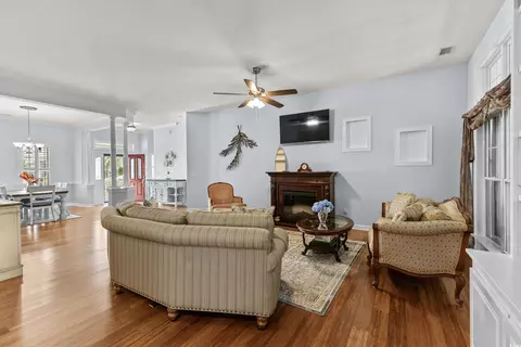 29 Saltwind Loop, Murrells Inlet, SC 29576 photo 7