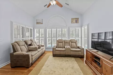 29 Saltwind Loop, Murrells Inlet, SC 29576 photo 11