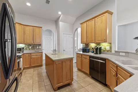 29 Saltwind Loop, Murrells Inlet, SC 29576 photo 9