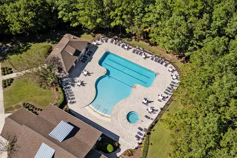 29 Saltwind Loop, Murrells Inlet, SC 29576 photo 31