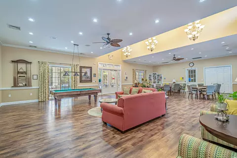 29 Saltwind Loop, Murrells Inlet, SC 29576 photo 37