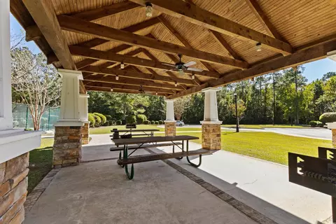 29 Saltwind Loop, Murrells Inlet, SC 29576 photo 35