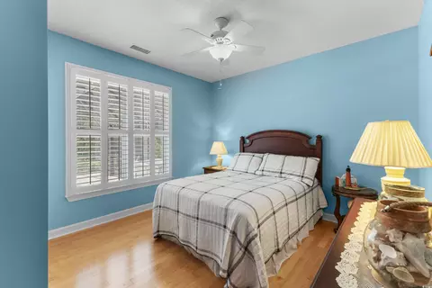 29 Saltwind Loop, Murrells Inlet, SC 29576 photo 17