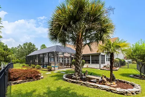 29 Saltwind Loop, Murrells Inlet, SC 29576 photo 25