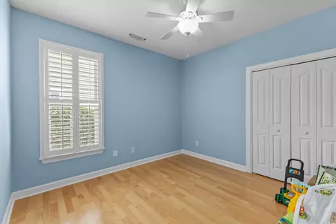 29 Saltwind Loop, Murrells Inlet, SC 29576 photo 19