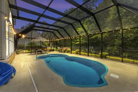 29 Saltwind Loop, Murrells Inlet, SC 29576 photo 38