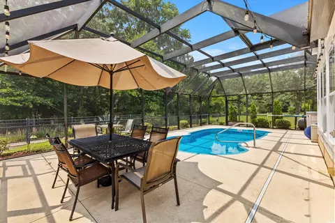 29 Saltwind Loop, Murrells Inlet, SC 29576 photo 23
