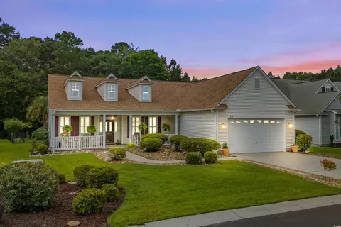29 Saltwind Loop, Murrells Inlet, SC 29576 photo 40