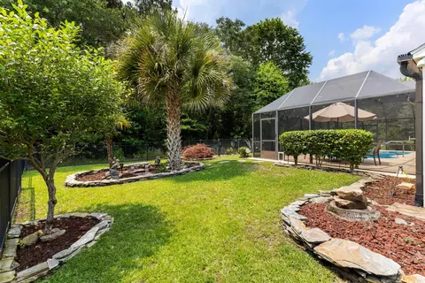 29 Saltwind Loop, Murrells Inlet, SC 29576 photo 26