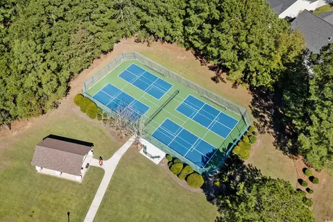 29 Saltwind Loop, Murrells Inlet, SC 29576 photo 33