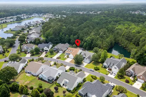 29 Saltwind Loop, Murrells Inlet, SC 29576 photo 29