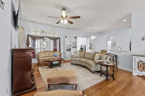29 Saltwind Loop, Murrells Inlet, SC 29576 photo 6