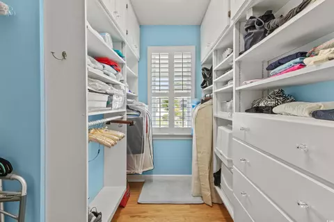 29 Saltwind Loop, Murrells Inlet, SC 29576 photo 16