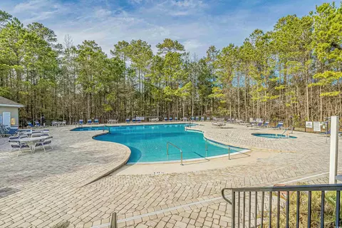 29 Saltwind Loop, Murrells Inlet, SC 29576 photo 32