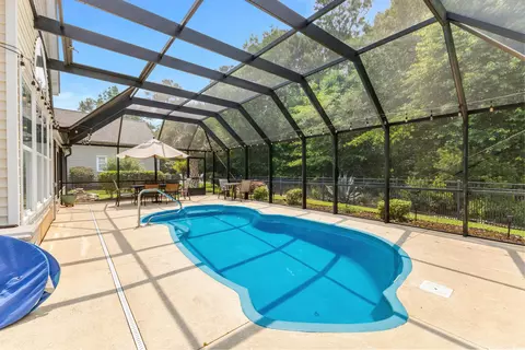 29 Saltwind Loop, Murrells Inlet, SC 29576 photo 24